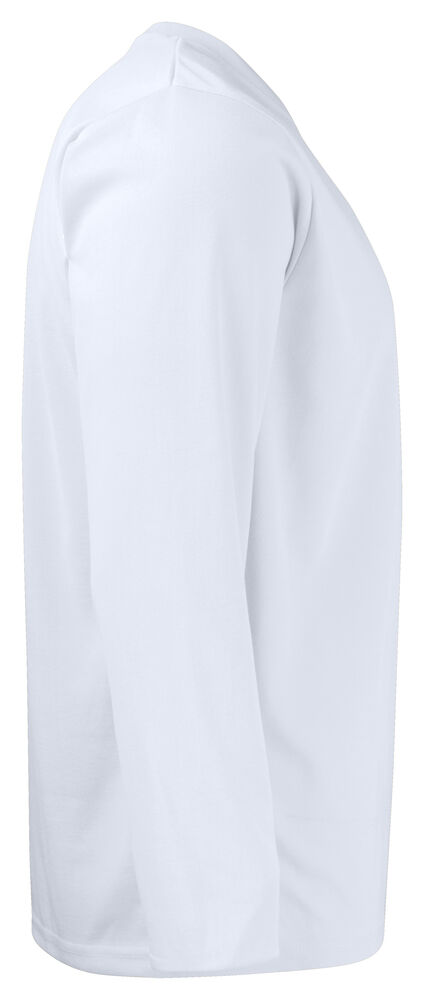 PROJOB 2017 t-shirt 2